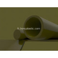 Semitron® ESD 520HR Polyamide-imide